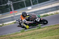 Slovakia-Ring;event-digital-images;motorbikes;no-limits;peter-wileman-photography;trackday;trackday-digital-images